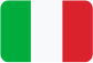Ondřej Kovář - PRODEJ VÝPOČETNÍ TECHNIKY Italiano